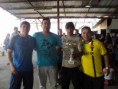 /album/fotogaleria-esc-de-futbol-jose-jara-v-s-esc-de-futbol-illapel/dsc07327-jpg/